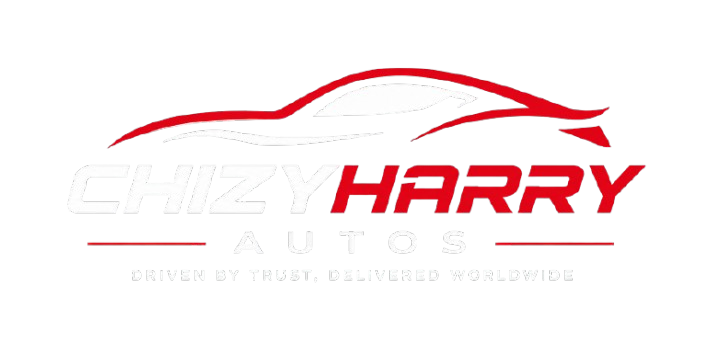 Chizyharry Autos