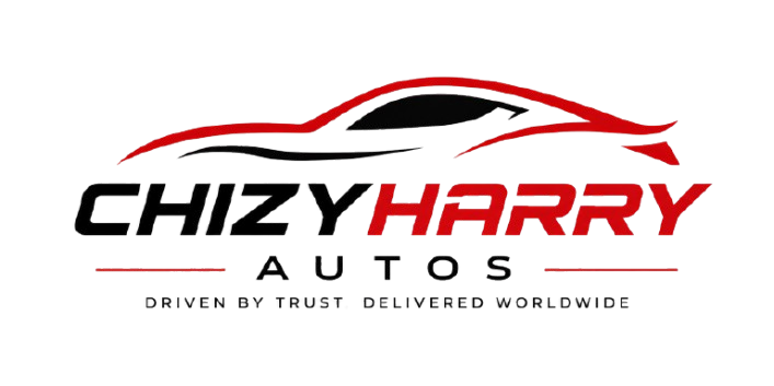 Chizyharry Autos